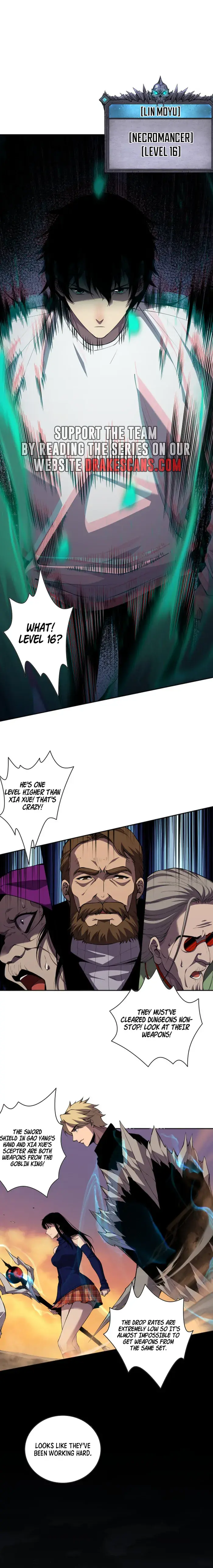 Catastrophic Necromancer Chapter 9 image 12_optimized